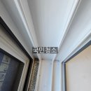 용산-현장-99 이미지