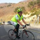 에덴벨리 이미지