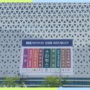 라임나무소아청소년과의원 네이버블로그
