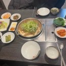 미르쭈꾸미와불고기 이미지