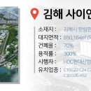 백상기업㈜ 이미지