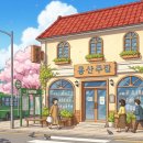 아주메디약국 이미지