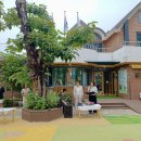 시립군자어린이집 이미지