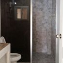 레이나호텔 이미지