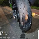 바람공원_R 이미지