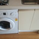 동오하이스트 이미지