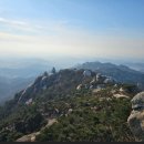 길음역 2번출구 이미지