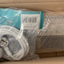 기한의료기 이미지