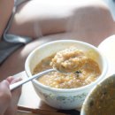 (주)게놈앤내츄럴푸드 이미지