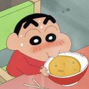 산더미미성돼지국밥천안점 이미지