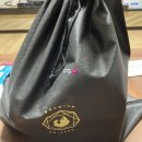 [맛] 푸라닭 -동구 남목점