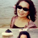 연서우체국 이미지