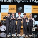 캐치더영 카카오 검색결과