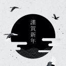 이미지뱅크 이미지