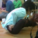 계룡산의아침민박 이미지