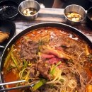 행복한푸줏간 - 송파구 새말로 134 | 행복한푸줏간