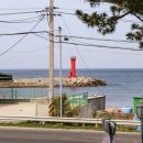 별,솔 펜션 이미지