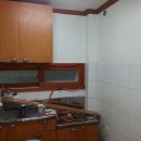 산호동200 이미지