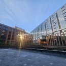 지산114부동산중개법인(주) 이미지