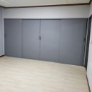 금수펜션(산장) 이미지