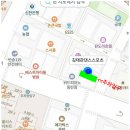 댄스스포츠.초.중급 이미지