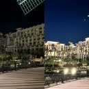 별과 함께 이미지