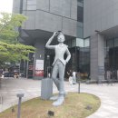 뒤끝 | 삼성역 곱창전골 맛집 뒤끝 후기