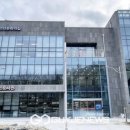 연꽃향기작은도서관 이미지