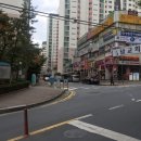 월영동208 이미지