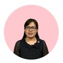 경기동의에너지㈜ 이미지