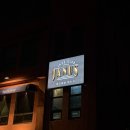 야누스 | 재즈클럽 야누스 광화문재즈바 내돈내산 솔직후기 (입장료, 당일예약, 합석 등)