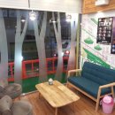 만수2동-12 이미지