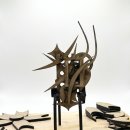 어린이 예술실험실 이미지