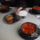 해바라기분식 이미지