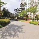 호반사랑공인중개사사무소 이미지