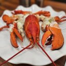 OBJECT의 신화 이미지