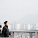 (주)강원도민일보 이미지