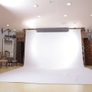 스튜디오가가