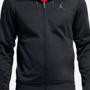 알파스포츠헬스 이미지