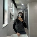 원목 도마, 소품 만들기(4월) | 부산 나무 공방 [ 작은연못나무공방 ] 원데이 클래스 도마 만들기 체험 후기