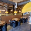 수원-1584 이미지