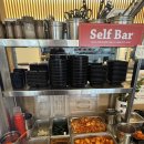 대왕맛순대 | 세종시 나성동 맛집 - 세종대왕순대 솔직후기 !