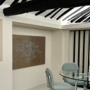 파파어부 이미지