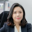 변호사이율법률사무소 머니투데이