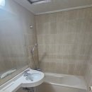 상록6단지 이미지