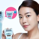 주식회사 유니코리아 이미지