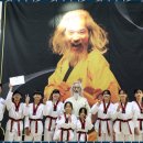 한양대청사태권도 이미지