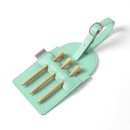 (주)나이스트리 이미지