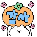 성성6로 이미지