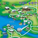 진양호짬뽕 이미지